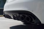 Mercedes-AMG C43 4Matic 2018 года (AU)